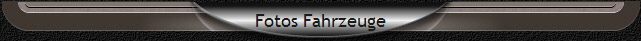 Fotos Fahrzeuge